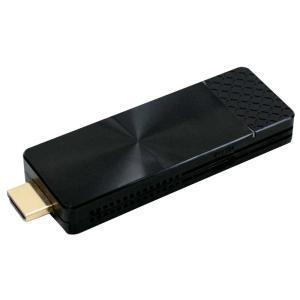 NIMBLETECH DIGITAL EZCast Pro2(EZCASTPRO2)