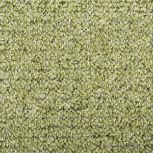スミノエ(Suminoe) RUVE176X261 ルベリー3JO グリーン 15,434円
