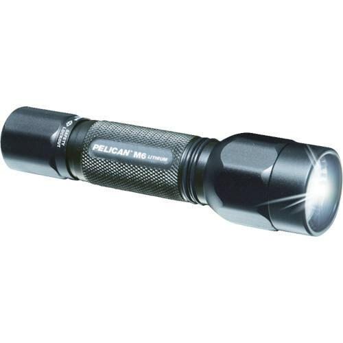 PELICAN PRODUCTS社 PELICAN 【売切廃番】M6-2320 ともし火 (M62320 6309) スポーツ・アウトドア-アウトドア-その他