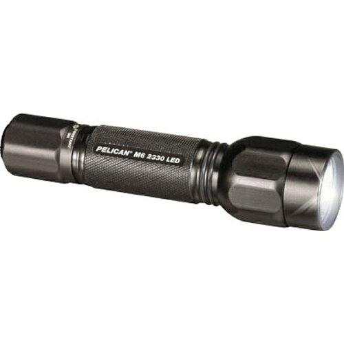PELICAN PRODUCTS社 PELICAN 【売切廃番】M6-2330 LEDライト