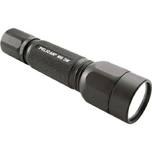 PELICAN PRODUCTS社 PELICAN 【売切廃番】M6-3W-2390 LEDともし火 (M63W2390LED 6309) スポーツ・アウトドア-その他-アウトドア
