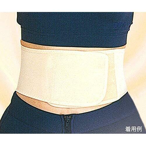 ナックバン(磁気腰サポーター) LL