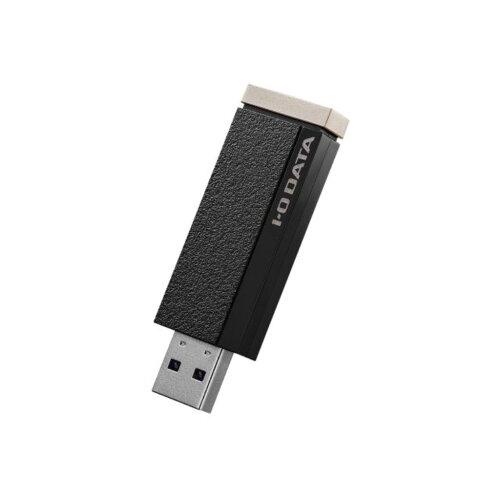 IODATA アイオーデータ 24時間連続録画スティックSSD1TB(AVSSD-RS1)