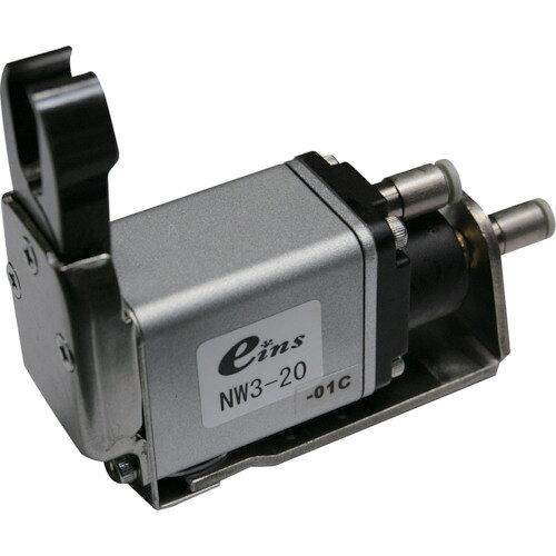 はやりっ児精機アインツ商行為部(Sta-seiki) NW32001C アインツ ミニエアニッパー・ホンタイ・クイキリバツ