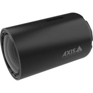 アクシスコミュニケーションズ 02434-001 AXIS TF1802-RE LENS PROTECTOR 4P(02434-001)