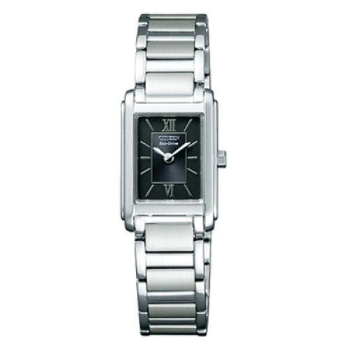 CITIZEN(シチズン) FRA362431 CITIZEN COLLECTION(シチズン寄せあわせ)  エコ・運転時辰儀[ソーラー時辰儀]  ありの実真似形 FRA36-2431