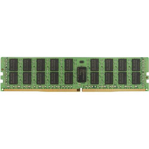 アスク D4RD266632GB Synology NAS一揃いの道具用 増設記憶装置 D4RD-2666-32GB [DIMM DDR4 /32GB /1枚]