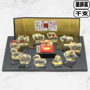 大人気 最短翌日お届け MSEAHL33RK1 [MSEAHL33RK1]