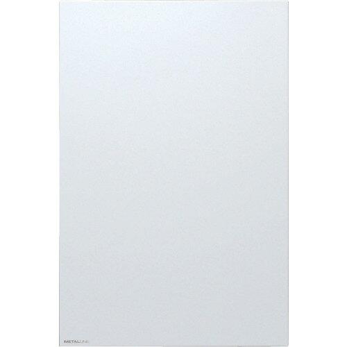 ML115 日学 メタルラインホワイトボードML-115 ML-115｜ECJOY！店