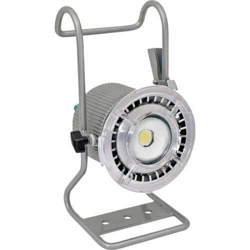 日動加工 NICHIDO ハンガービッグアイLIFE 差し固める付 (BATHG10WBELI 5026)