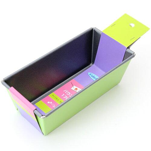タイガークラウン 【日本製】G. パウンド型 170mm 3806 (2111512)【入数:30】|ECJOY!店