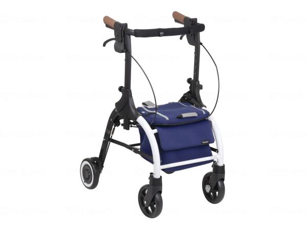 幸和製作所 歩行車 ジスタ (WAW33-NV) 42,314円