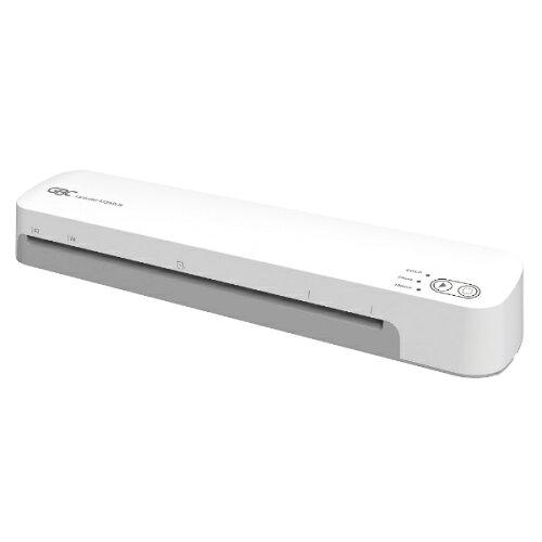 アコ・ブランズ・ジャパン GLMA320NN-W ホワイト ラミネーター A320NN-W GBC GLMA320NN-W [A3サイズ]