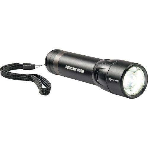 PELICAN PRODUCTS社 PELICAN LEDライト 5020 (0502000100110 6309)