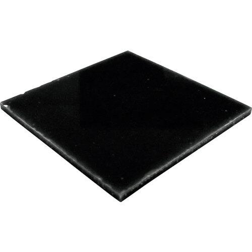 枚方技研 ノンブレン 耐震引っ敷き ノンブレンタックゲル 200×200×t3 (NTGT3200X200 5301)