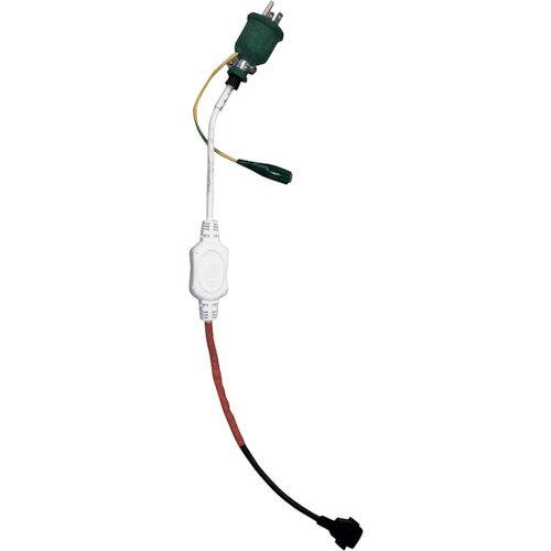 SHOWA LED磁気テープ点火装置用ワット数吊りひも (SW2002 3415)