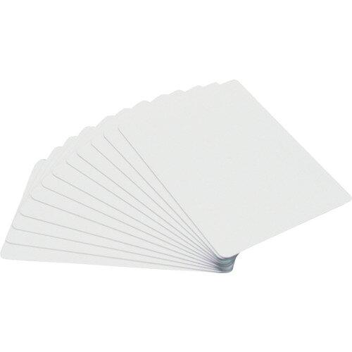 桜井 スターホワイトカード高光輝 0.5MM500枚入り口・入口 (NTCARD50 3212)