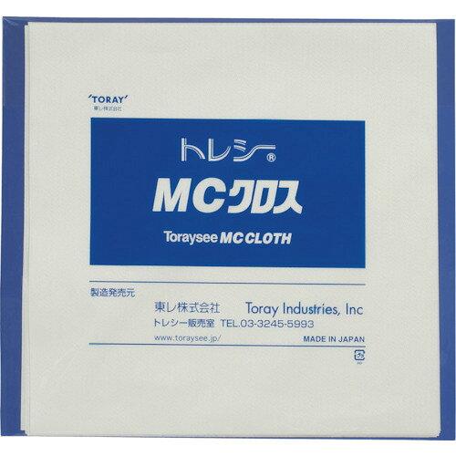 M9PIXF7IP0X [M9PIXF7IP0X]