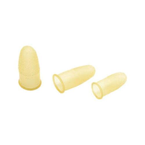 ハナキゴム ナナコ指サック小 (10013 6485) 7,941円