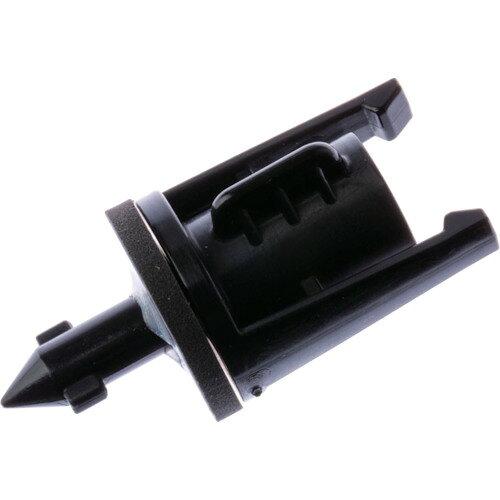 パンドウイットコーポレーション PANDUIT Quick-Build 据えつけるペグ QB-MOUNT-L (QBMOUNTL 6260)