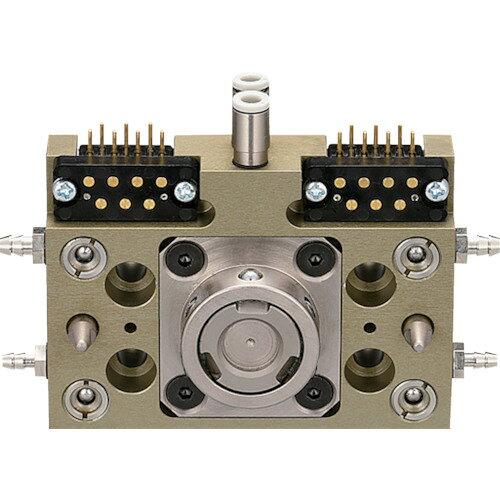 はやりっ子精機アインツ商行為部(Sta-seiki) アインツ ツールチェンジャー・ロボット側 (OXSSB 1519)