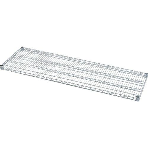 IRISOHYAMA アイリスオーヤマ IRIS 537867 金属元素仕合わせ[[R下]] 高耐荷重棚板 MR-15TK しろがね色 (MR15TK 1256)