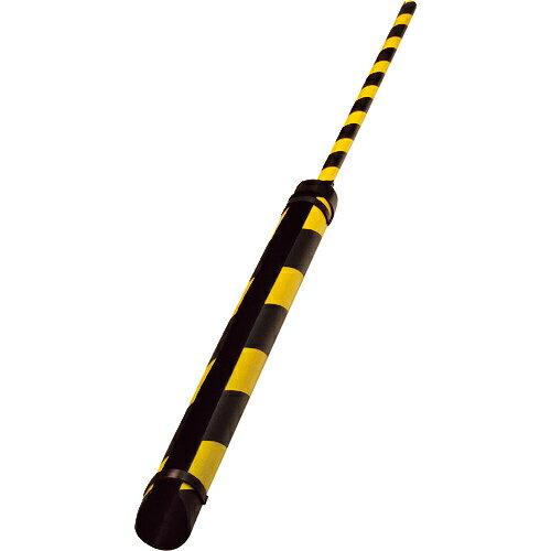 マサル実業 マサル PE引き込み線かばい立て 虎 SHR2WX (ワット数標準尺度品) (SHR2WX 7207)