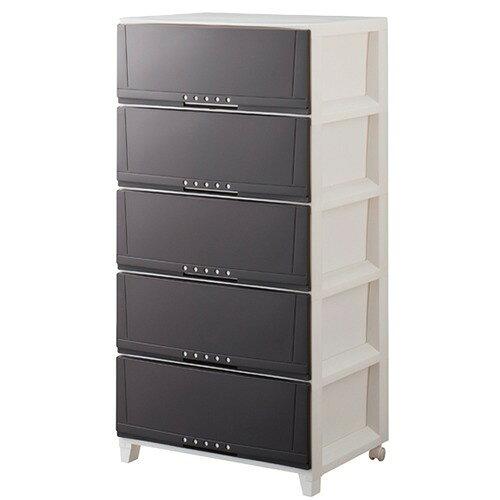 天馬(Tenma) TENMA PRXルームケース5405 (110006973 4338)
