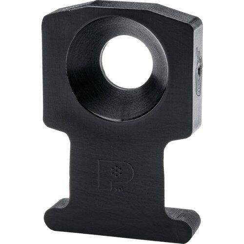 パンドウイットコーポレーション PANDUIT 薄型固定具 M3サラネジ 黒 (1000個入) (LPMMS5M20 6260)