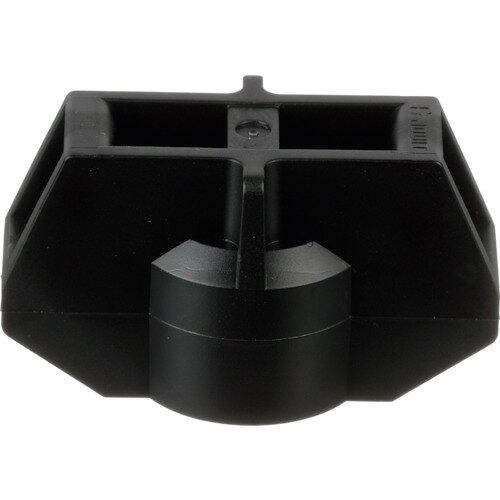 パンドウイットコーポレーション PANDUIT スタッドタイマウント M13ボルト用 500個入 (TMSTHS13D0 6260)｜ECJOY！店