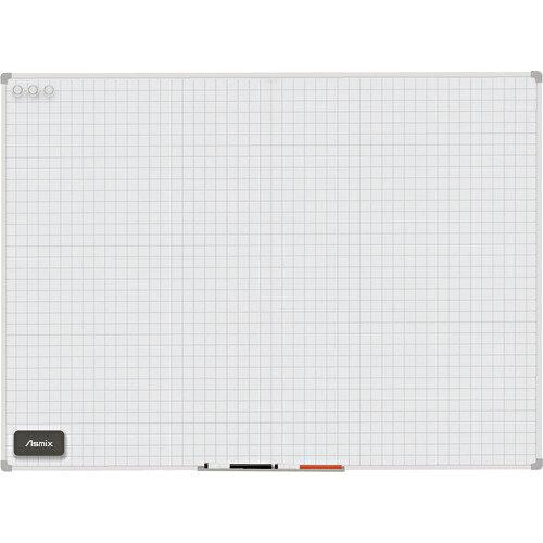 ASCA アスカ アスカ セクションボード 3L (VWB072 1191)