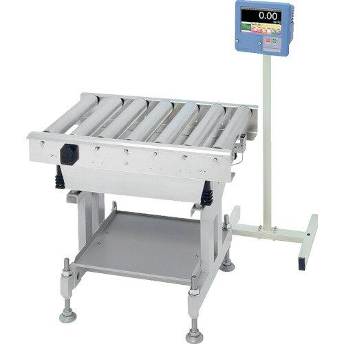 エー・アンド・デイ(A&D) A＆D ローラー式ウェイトチェッカ SETモデル ひょう量15kg (AD4942B15KSET 8503)｜ECJOY！店