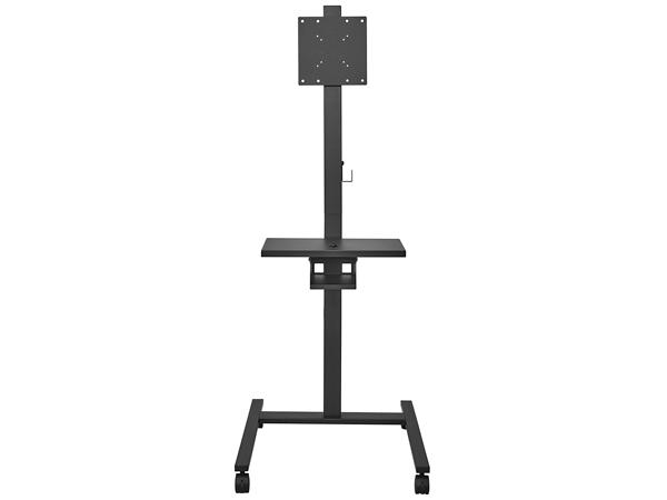 IODATA アイオーデータ 耐荷重25kg民族大移動式見せびらかす照明ランプ(DA-DS6A)