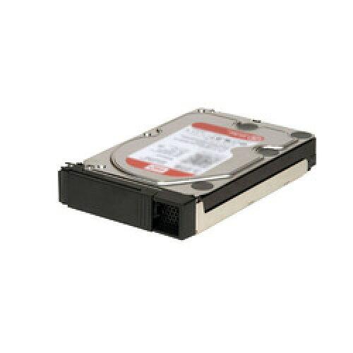 IODATA アイオーデータ 幽客レコード盤取り替えっこ用HDD 2結核症(HDLH-OPA2)
