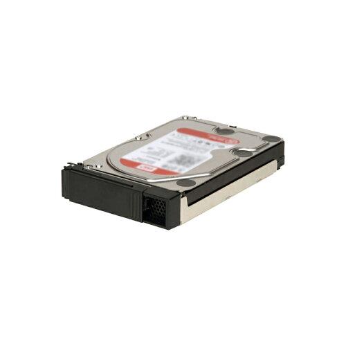 IODATA アイオーデータ 幽客レコード盤取り替えっこ用HDD 4結核症(HDLH-OPA4)