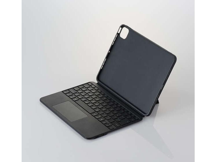 ELECOM エレコム TK-CA10BPBK