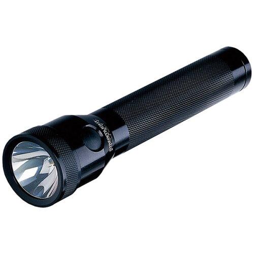 STREAMLIGHT(ストリームライト) 75000 * スティンガー本体(#SG497F-10) 75000 10,205円