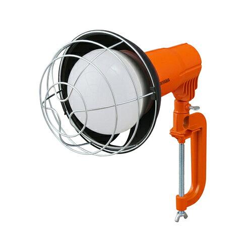 IRISOHYAMA アイリスオーヤマ IRIS 107942 PROLEDS LED投光器 3000lm (LWT3000CK2 1256)