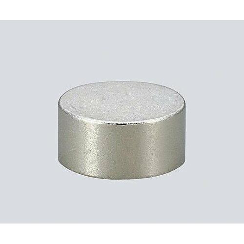 二六製造所 ネオジム Φ3×5(N40)50個入 NE077 1箱(50個入)