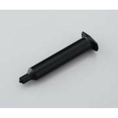 武蔵応用科学 ディスペンサー用シリンジ 導電性(10mL) 1箱(50本入) PSY-10E-SEP 1箱(50本入)
