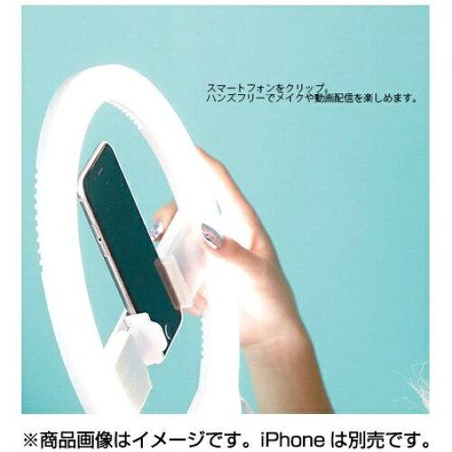 ビューティーネイラー TinyM ビューティーライト TM-1 (1398595)|ECJOY!店