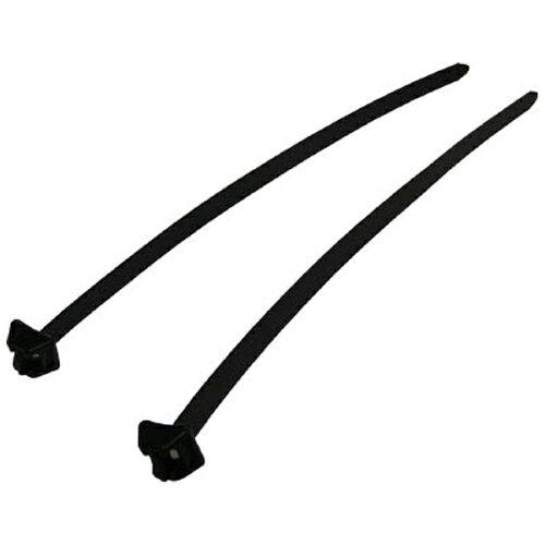 パンドウイットコーポレーション PANDUIT 【売切廃番】パンドウイット スーパーリールバンド 定尺手合い (50本入) (DT15EHL0 6260)