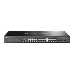 TP-LINK SG5428X(SG5428X)