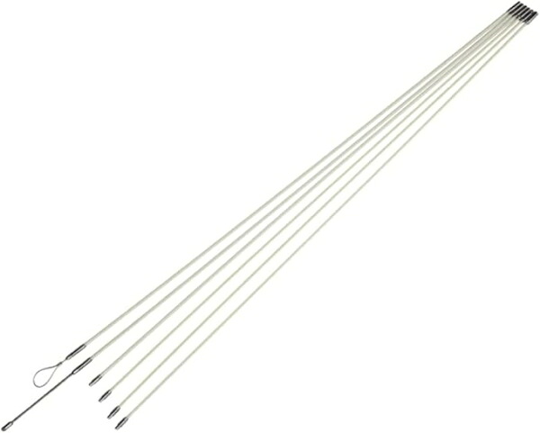 ジェフコム 合わせ目御釣りはやりっ児 17JEL4560-60 ﾂﾘﾒｲｼﾞﾝ