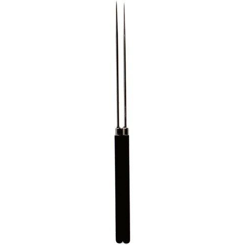 日本香堂 火道具 火筋(柄 黒檀) 79947 (2165265) 5,126円