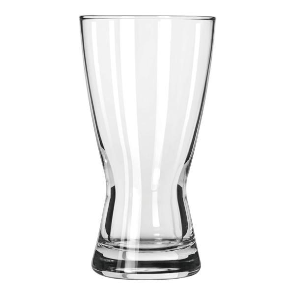 Libbey リビー アワーグラス ピルスナーNo181(6ヶ入)【RLIG001】 5,558円