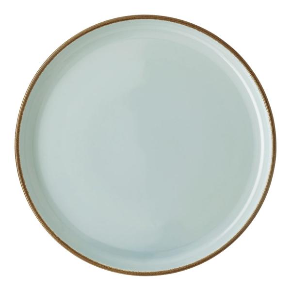 Rosenthal RTプロフィ アースプレート40540627cm Cミント10867【RLCW701】