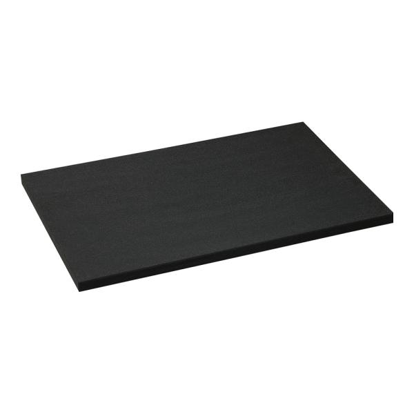パーカーアサヒ アサヒクッキンカット PRO BLACK111-20【AMNO304】 34,956円