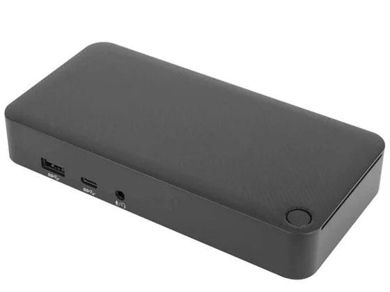 ターガス DOCK310USZ-50(TAR-DOCK310USZ-50)