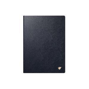 CANON キャノン AINOTEAIR2CASENB AINOTE AIR2 CASE NB iFLYTEK AINOTE Air2 Original Protective Case(Navy Blue)